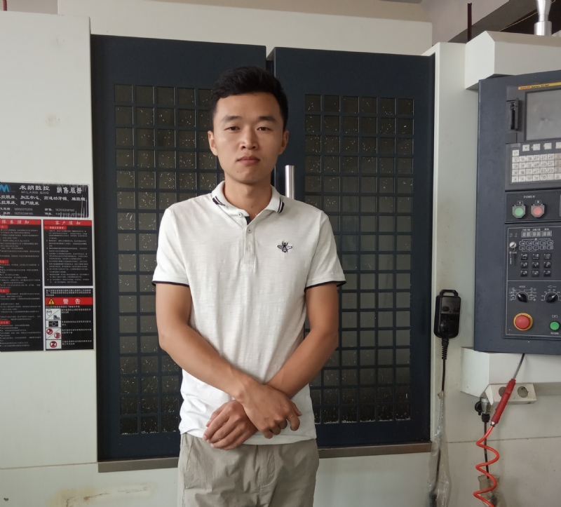 海峡飞虎的第一张照片--罗源征婚网