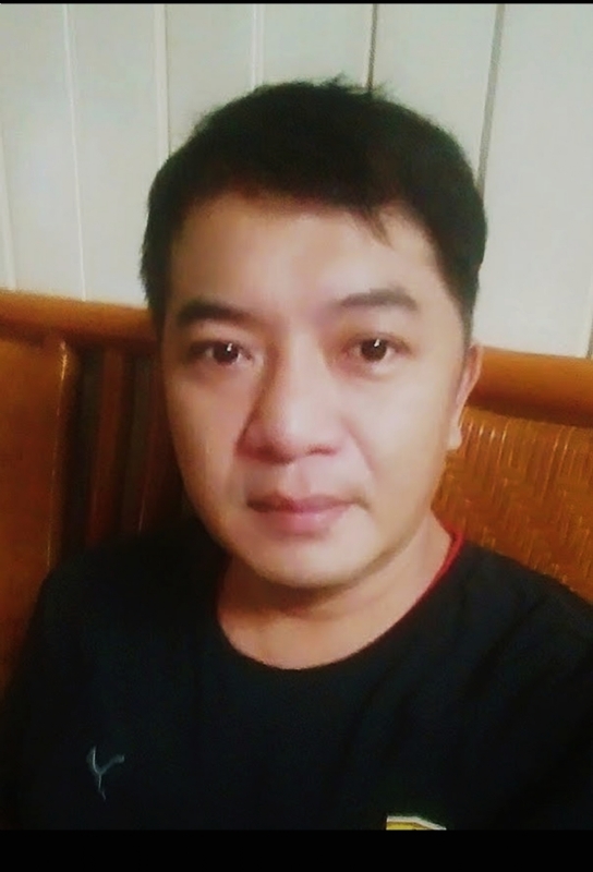 飄渺的第二张照片--罗源征婚网