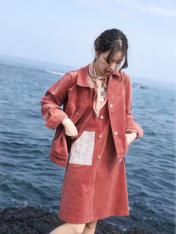 我是这条线最靓妞的第一张照片--罗源征婚网