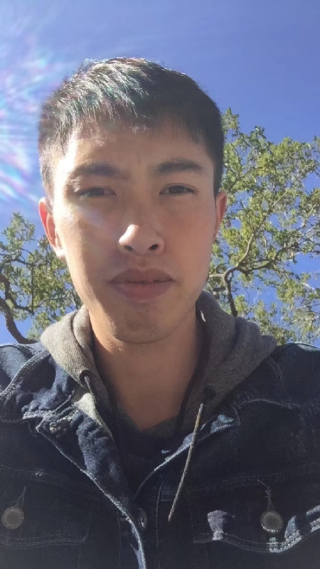 爱你的第一张照片--罗源征婚网