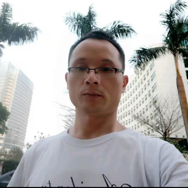 你的益达的第一张照片--罗源征婚网