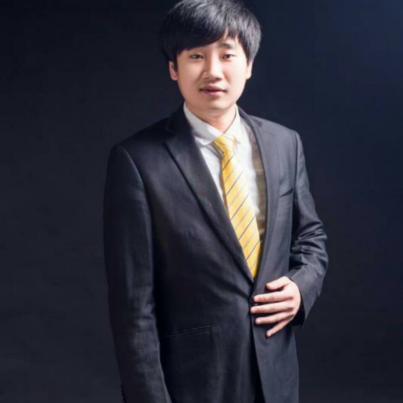 徐公子的第一张照片--罗源征婚网