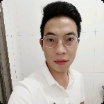 潘佰灯的第一张照片--罗源征婚网