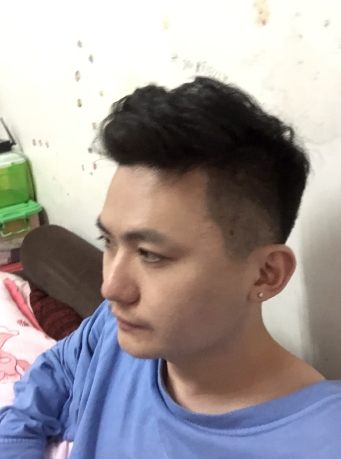 生的第一张照片--罗源征婚网