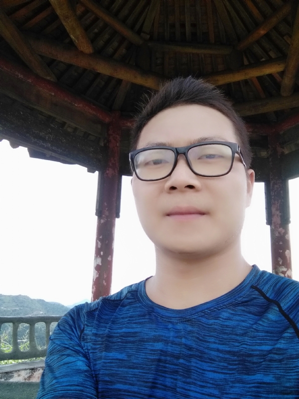 湖南人在龙岩的第一张照片--罗源征婚网