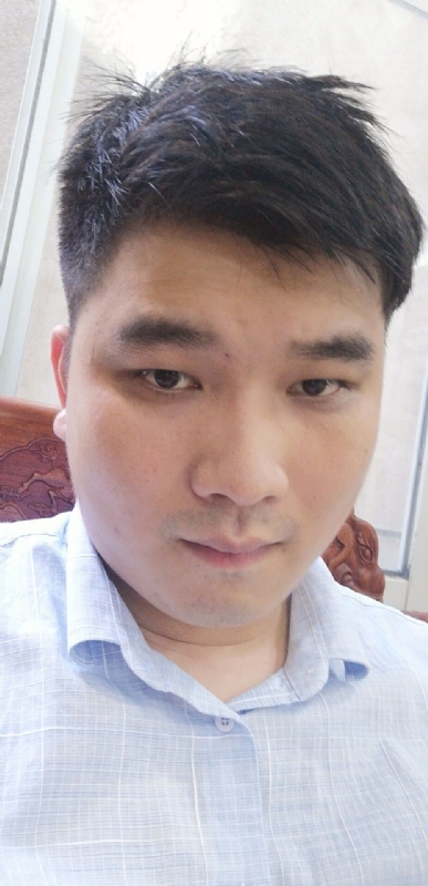 海阔天空的第一张照片--罗源征婚网