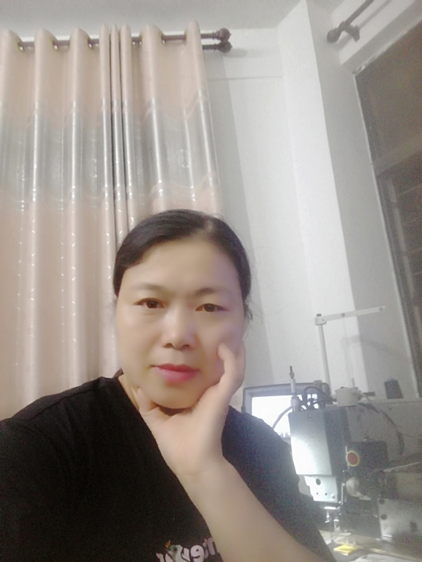 lgx的第一张照片--罗源征婚网