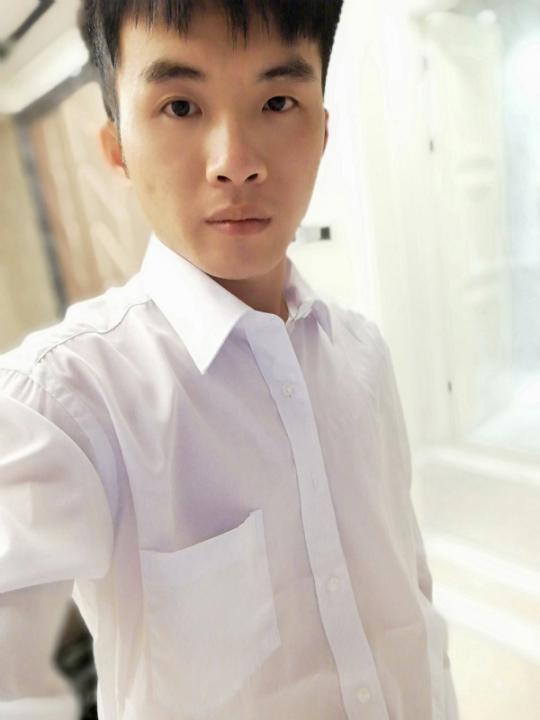 wow的第一张照片--罗源征婚网