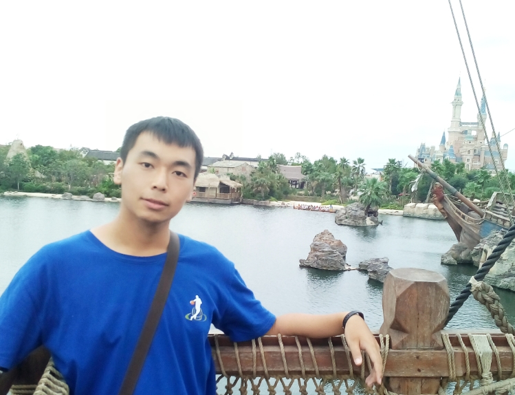 dade1207的第一张照片--罗源征婚网