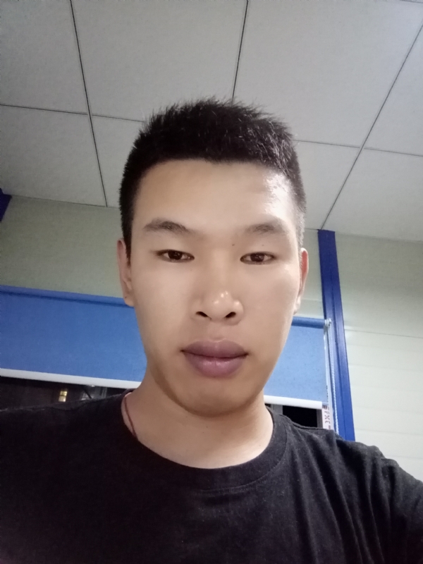 不一样得烟火的第一张照片--罗源征婚网