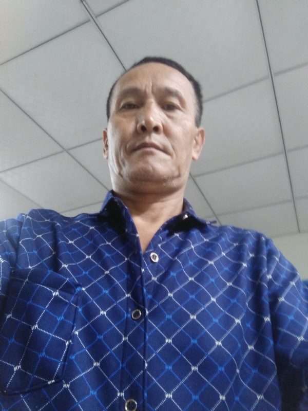 老树的第二张照片--罗源征婚网