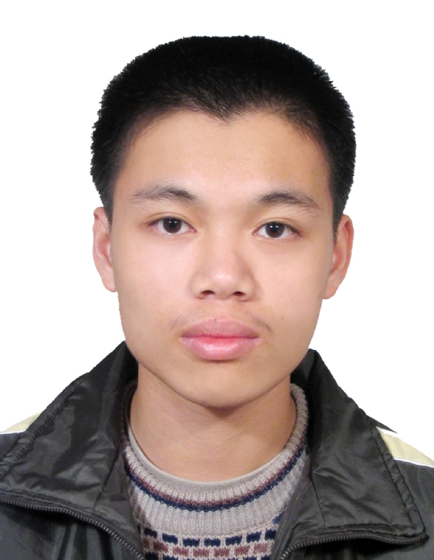 agaliwa的第一张照片--罗源征婚网