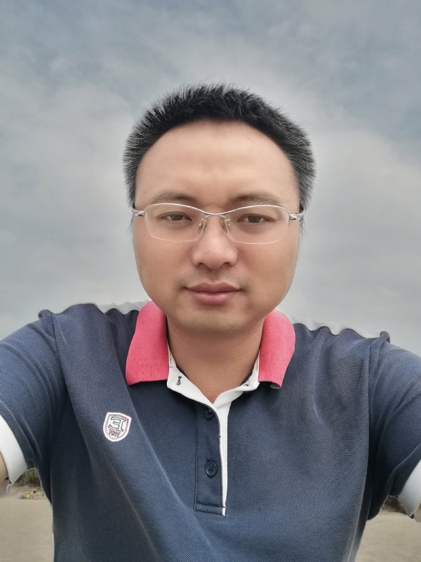 johnson1982的第一张照片--罗源征婚网