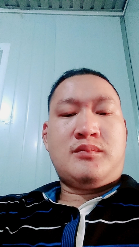 随缘随风的第一张照片--罗源征婚网