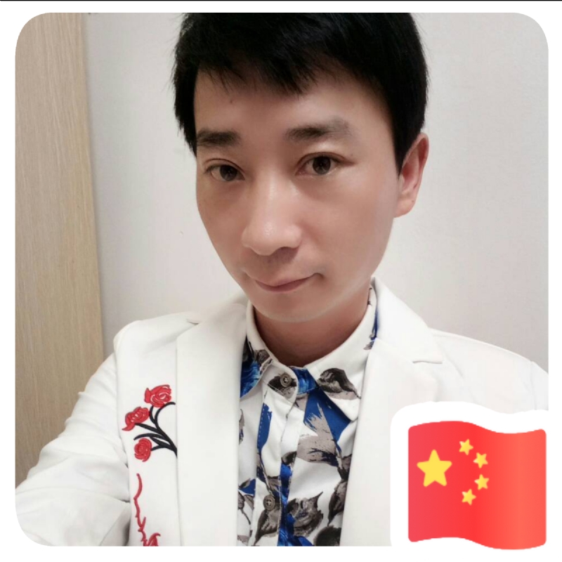 君壕的第一张照片--罗源征婚网