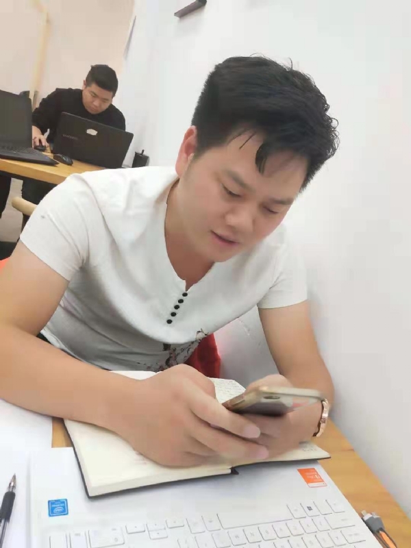 麒麟的第一张照片--罗源征婚网