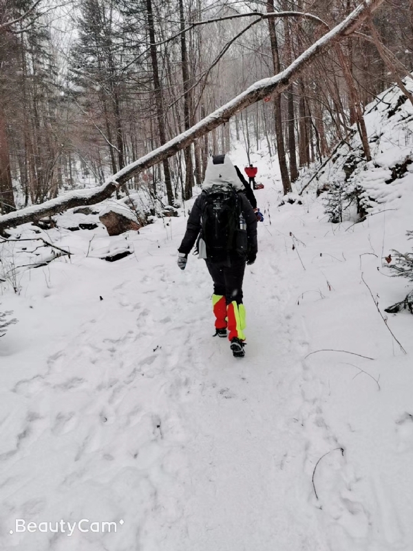 栀子花的第一张照片--罗源征婚网