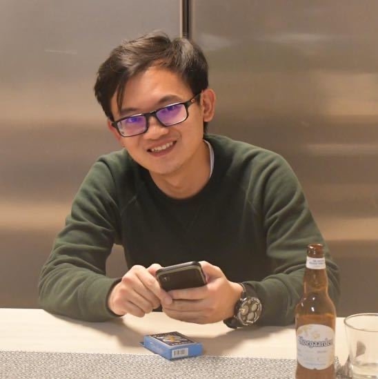 jimmy的第一张照片--罗源征婚网