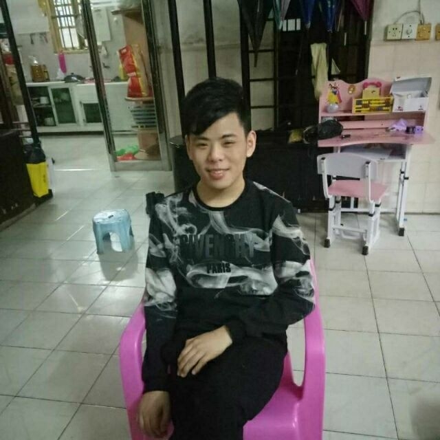 你在我心里的第一张照片--罗源征婚网