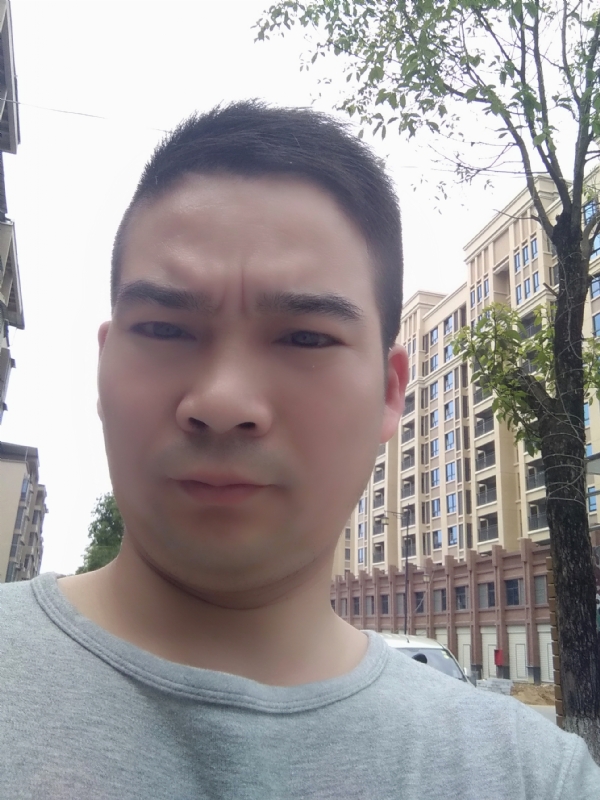 寻缘的第一张照片--罗源征婚网