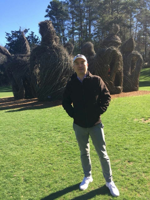 老实的第一张照片--罗源征婚网