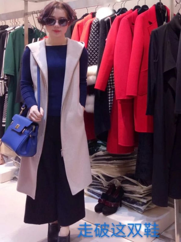 tong的第一张照片--罗源征婚网