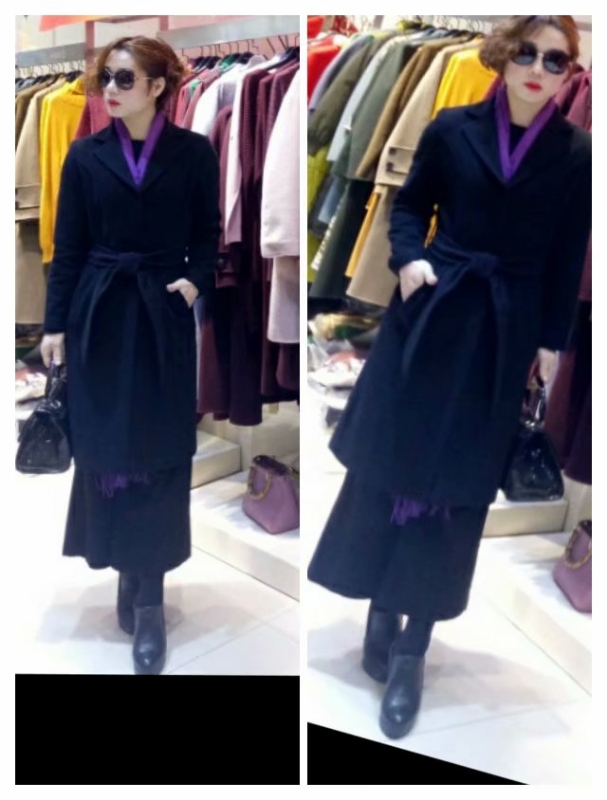 tong的第二张照片--罗源征婚网