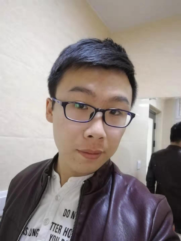 白色的纷飞雪夜的第一张照片--罗源征婚网