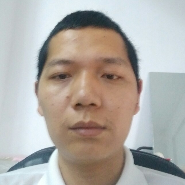 一个好人的第一张照片--罗源征婚网