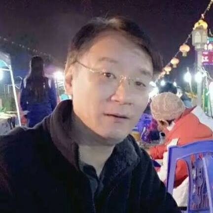 加百列的第一张照片--罗源征婚网