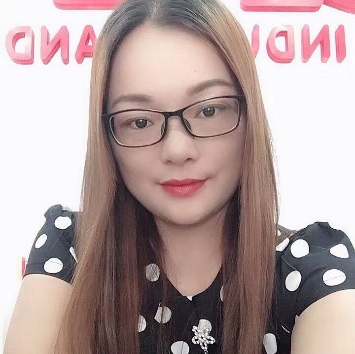 婷儿er的第一张照片--罗源征婚网