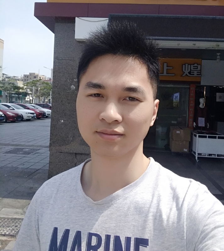 泰歌的第一张照片--罗源征婚网