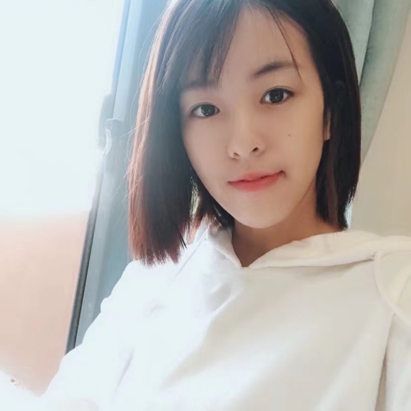 艾的第一张照片--罗源征婚网