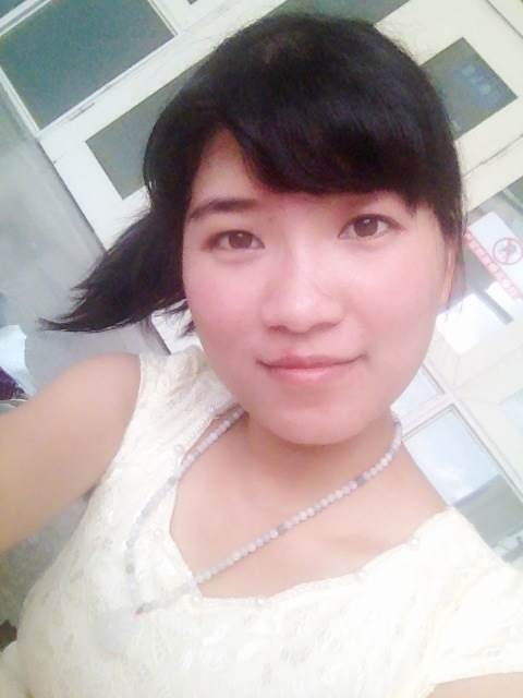 wgw的第一张照片--罗源征婚网