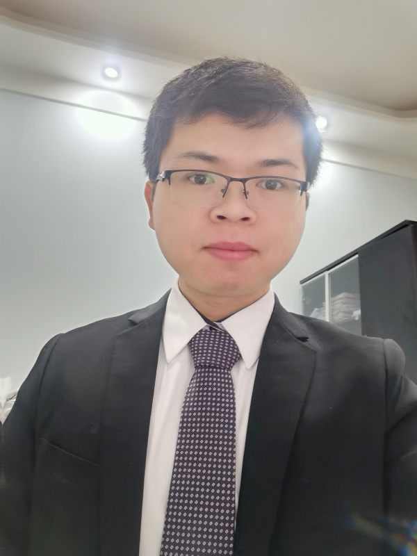 莫斯的第一张照片--罗源征婚网