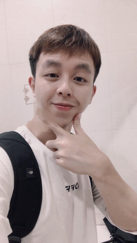 徐老师的第一张照片--罗源征婚网