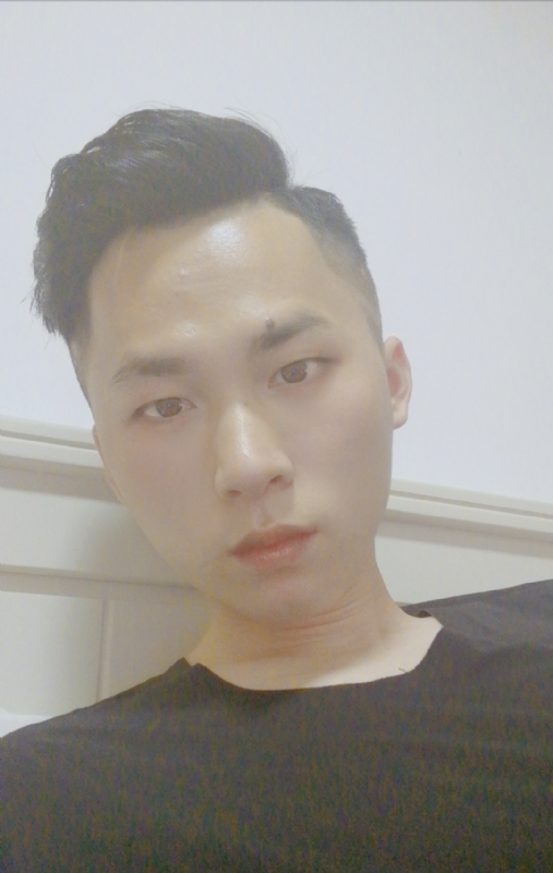 柠檬配哈密的第一张照片--罗源征婚网