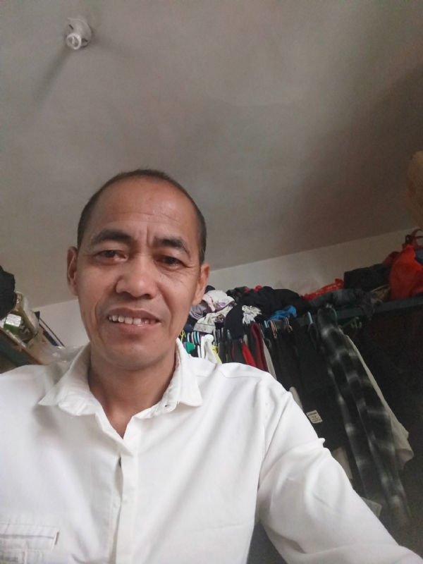 征友网的第一张照片--罗源征婚网