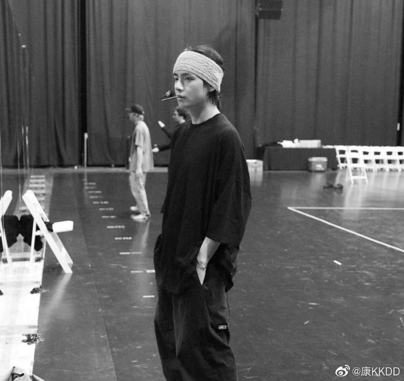 诚挚交友的第一张照片--罗源征婚网