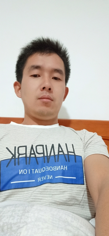 星光的第一张照片--罗源征婚网