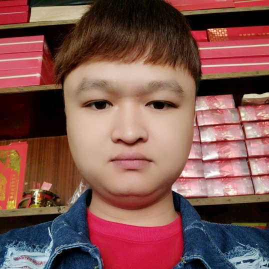 梦海的第一张照片--罗源征婚网