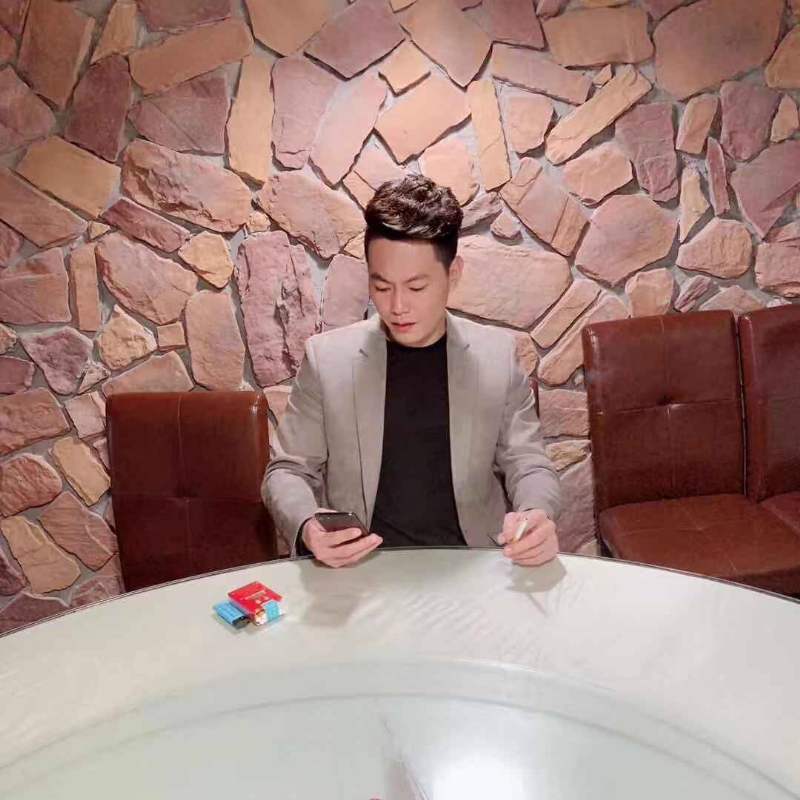 舍得的第一张照片--罗源征婚网