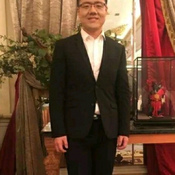 誠信的第一张照片--罗源征婚网