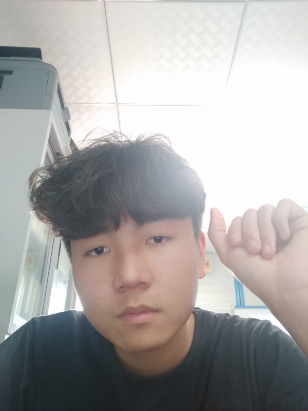 顽勿的第一张照片--罗源征婚网