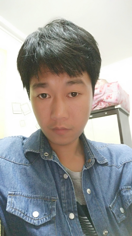 rain的第一张照片--罗源征婚网