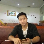 牛奶暖男的第一张照片--罗源征婚网