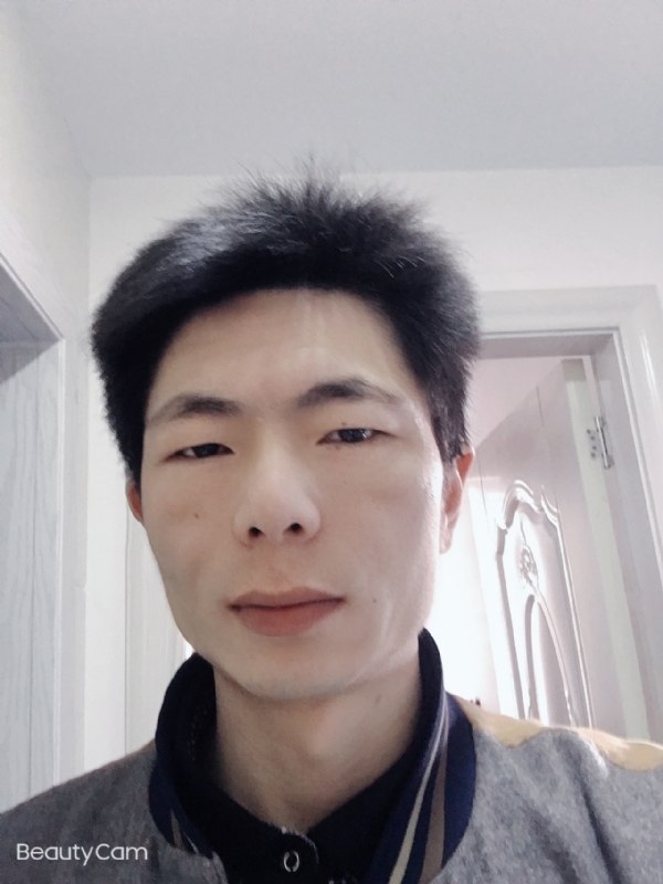 很麻烦的第一张照片--罗源征婚网