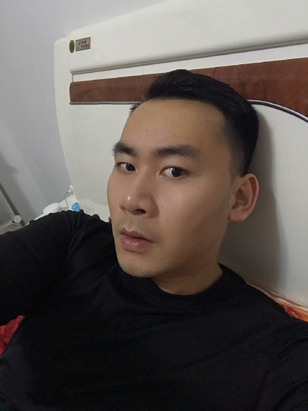 领悟的第一张照片--罗源征婚网