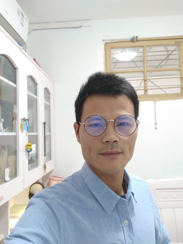 honyforme的第一张照片--罗源征婚网