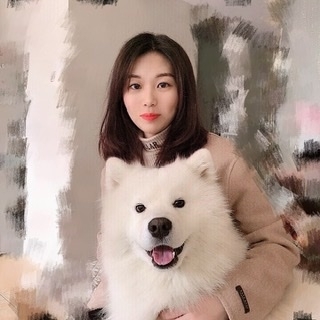 Alice的第一张照片--罗源征婚网